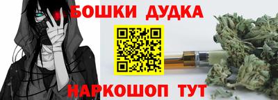 спайс Славгород